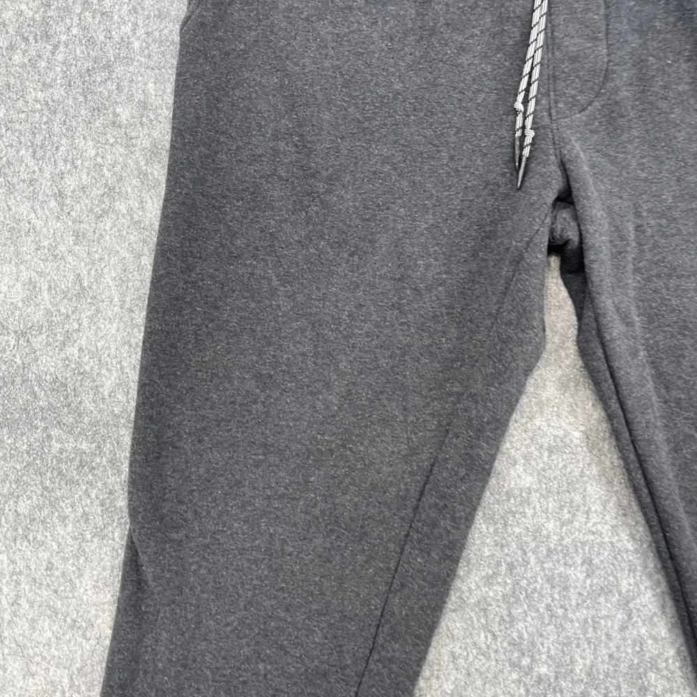 Original Weatherproof Vintage original weatherproof